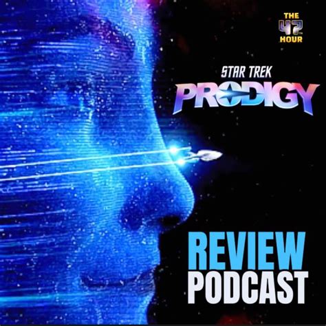 Mindwalk A Star Trek Review By The Th Hour Star Trek