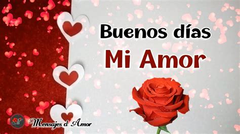 estimular Mal humor Peticionario poemas de buenos dias amor de mi vida atravesar Confidencial clon