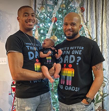 LGBT Adoption Services Gay Lesbian LifeLong Adoptions