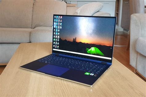 Best Laptop 2021 Top 10 Laptops You Can Buy Trusted Reviews