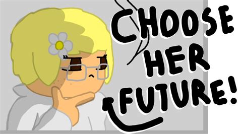 CLICK THIS - YouTube