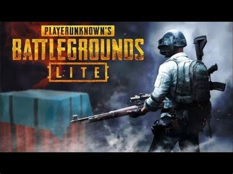 PUBG LİTE NASIL İNDİRİLİR PUBG LİTE NASIL KURULUR PUBG LİTE İNDİRME