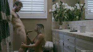 Jessa Rhodes Volume 2 Screenshot 289 Porn Pic