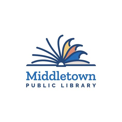 Middletown Public Library