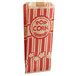 Carnival King Kraft Popcorn Bag Oz Pack