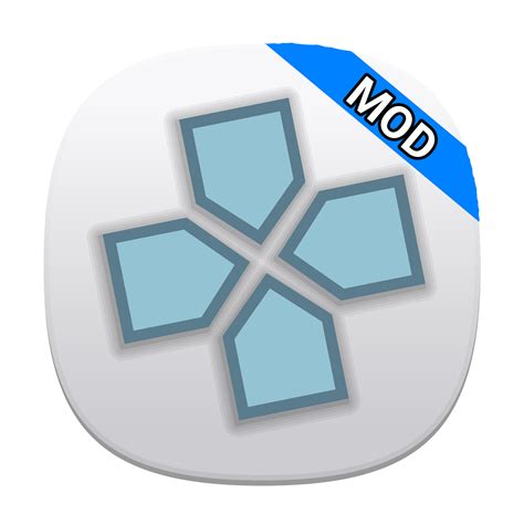 PPSSPP mod v1.2.1 | JURIWALI