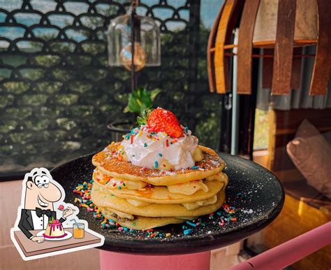 kofi coffee  design itapuranga restaurant reviews