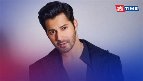 Upcoming Movies Of Varun Dhawan In 2023 And 2024