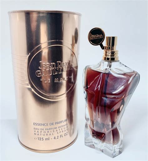 Jean Paul Gaultier Jean Paul Gaultier Homme