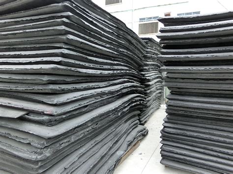 Manufacture Eco OEM Thinckness EVA Foam Sheet China EVA Sheet And EVA