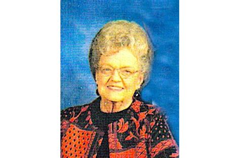 Virginia Gehrig Obituary 1932 2020 Edwardsville Il