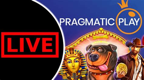 Live Slot Pragmatic Sang Bulu Putih Ngamuk Kake Zeus Youtube