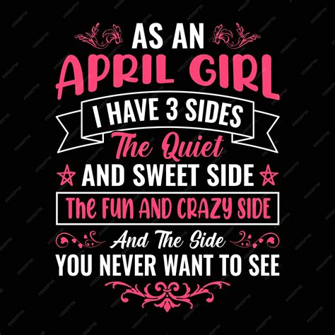 14 april celebrity birthdays 4