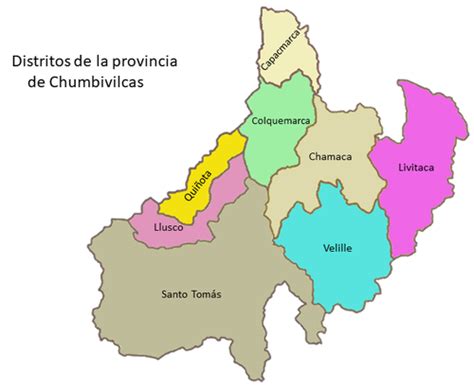 Chumbivilcas Cuzco Perú Genealogía FamilySearch Wiki