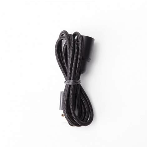 Charging Cable For Pen Vilter Pro Aspire 1a 1 Meter Swiss Delivery