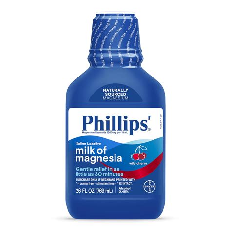Milk Of Magnesia Buy Teva Medicine Milk Of Magnesia At Wellca Free