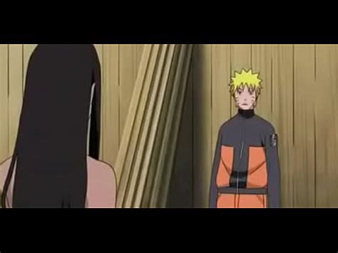 Naruto Se Folla A Una Mujer En La Ciudad XVIDEOS