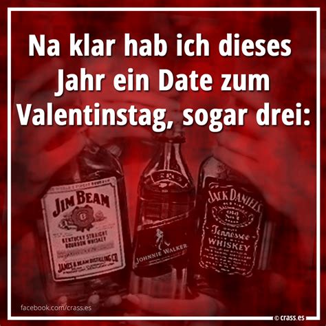 Valentinstag Lustige Sprüche Valentinstag Ideen Recetas