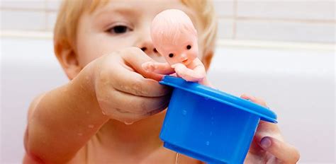 hand hygiene washing hands  dolly