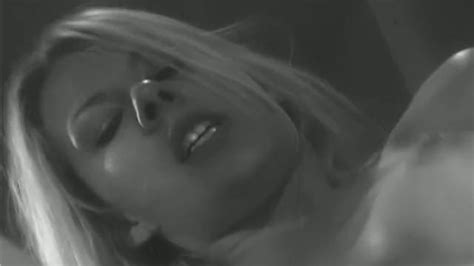 ASS HAMMER Scene Pornhub