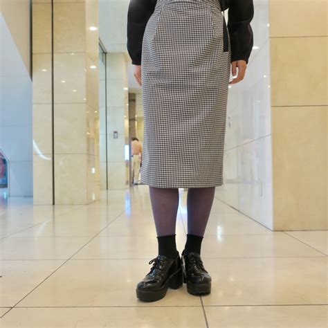 shinqs  tokyu