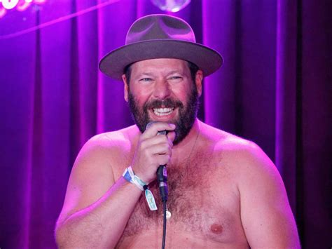 Barstool Sports On Twitter The Trailer For Bert Kreischer S Long