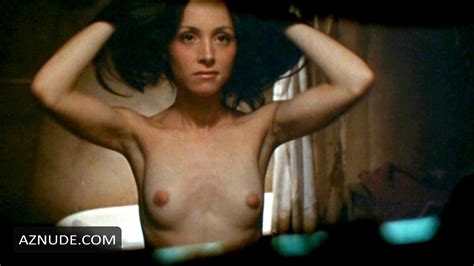 PRIVATE PARTS NUDE SCENES AZNude