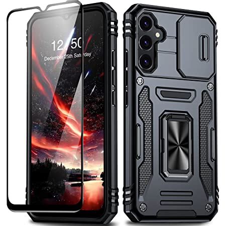 Amazon Dretal For Galaxy A34 5G Case Samsung A34 5G Case