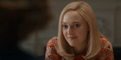 The Equalizer 3: Dakota Fanning joins Denzel Washington in action ...