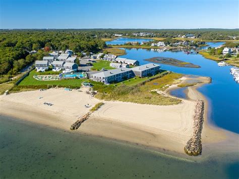 The 10 Best Massachusetts Beach Resorts 2022 With Updated Prices Top Resort Vacation