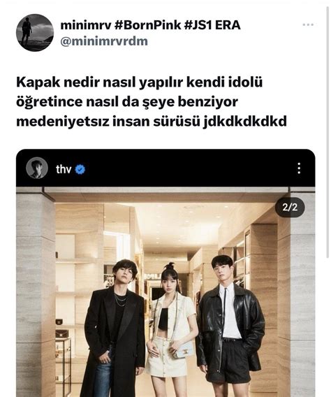 hiraakaoss⁷ FACE on Twitter bugünki karma direkt idollerınden