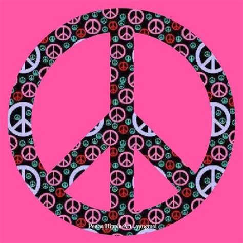 Pin By Irene Marino On Symbols Of Peace Ix Peace Peace And