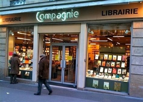 Paris Librairies L Conseils Et Coups De C Ur De Libraires