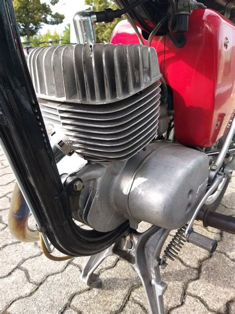 Gebrauchte Mz Ts Baujahr Km Preis Eur Aus