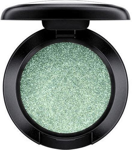 Mac Dazzleshadow Eyeshadow G Ab Preisvergleich Bei Idealo De