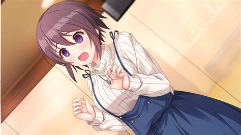 Kirakira Stars Idol Project Nagisa Sushi Soft Screenshot 11 Hentai