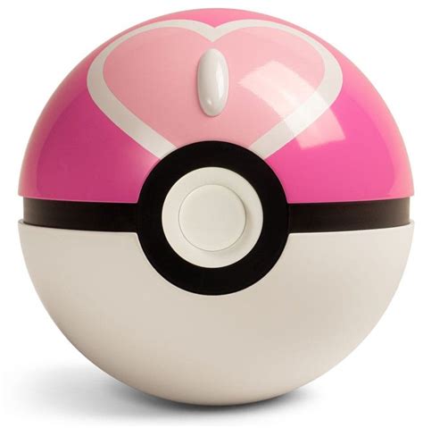 Wand Company Games Pokemon Love Ball Ozone Bg