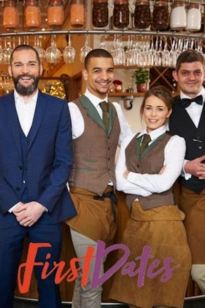 First Dates Season 10 Watch Online In Hd Putlocker