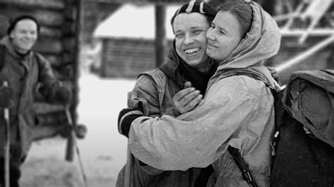 mystery   deadly hiking trip  unknown