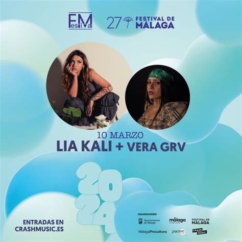 Hot Sexy Lia Kali Bikini Pics