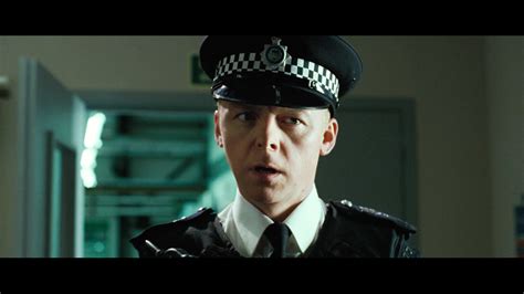 Hot Fuzz 2007 Screencap Fancaps