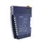 Digital I O Module Cn Odot Automation Analog Ethernet