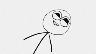 Stickman Free Mobile Porn XXX Sex Videos And Porno Movies IPornTV Net