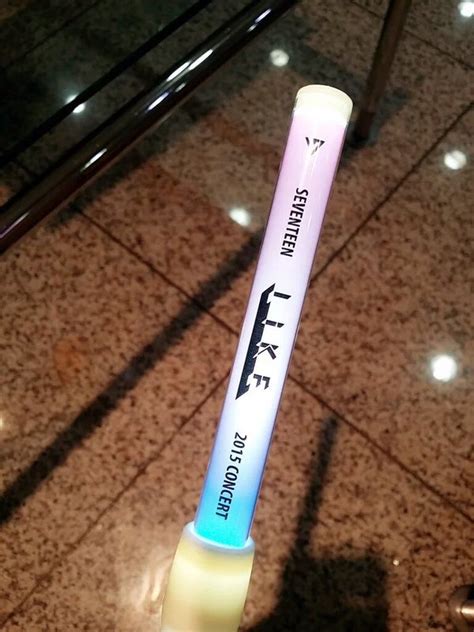 Lightstick Bts - BTSFANS2