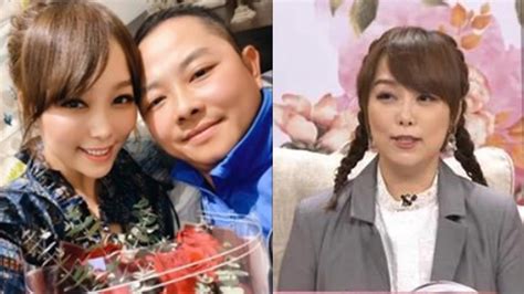 閃嫁10億豪門9年爆婚變！小蜜桃上火線痛訴真相｜東森新聞：新聞在哪 東森就在哪裡