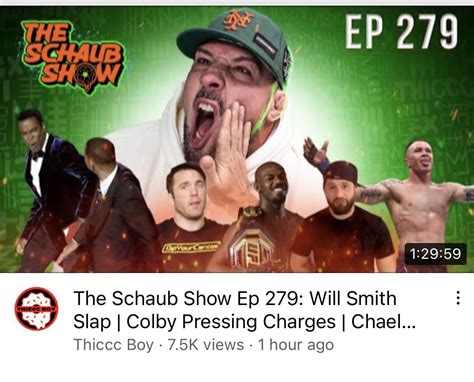 This Has Gotta Be The Dumbest Looking Thumbnail Ive Seen For Anything