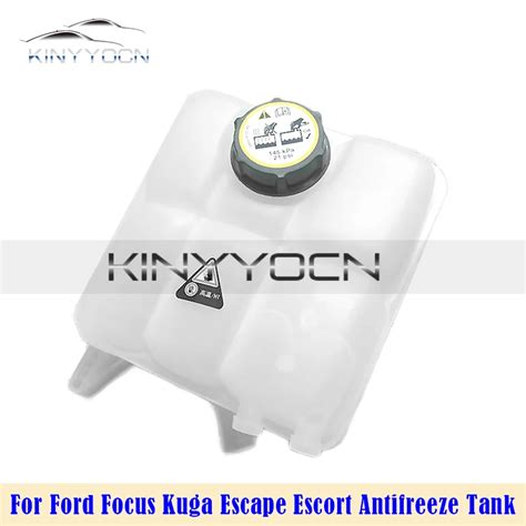 For Mazda Ford Focus Kuga Escape Escort