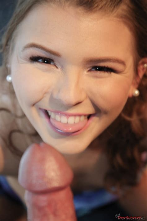 Cute Teen Gets Totally Naked After Being Caught On The Toilet CoedCherry