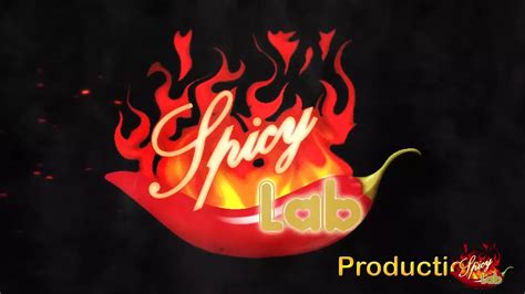 Hot Vita Marshall Sucks Gothic Voyeur S Cock Hard At The Gym XHamster