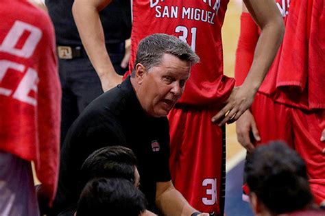 Cone On Ginebra S Game 4 Loss Nothing Ever Easy In The Finals ABS